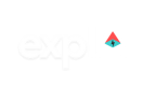 Logo expIAv2